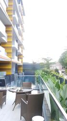 Liv On Wilkie (D9), Apartment #472056871